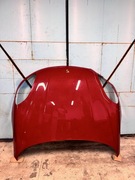 MASKA PORSCHE MACAN GTS M3C