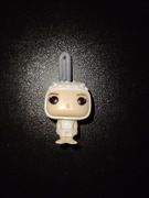 NASTKA FIGURKA STRANGER THINGS KINDER JOY 