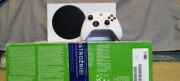 Konsola Xbox Series S 512