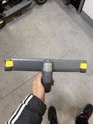 Ssawka szczotka odkurzacz Kärcher