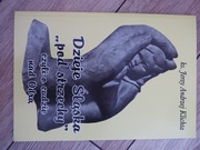 Dzieje Śląska "pod strzechy"