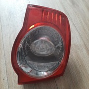 LAMPA TYLNA Lewa VW JETTA 2005 1K5945095G