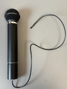 Mikrofon bezprzewodowy PRODREM 4111