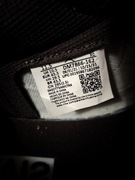 Na Sprzedaż: Air Jordan 1 Low Travis Scott 