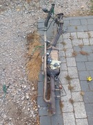 DPF LAND ROVER EVOQUE 2.0 150KM 2019r