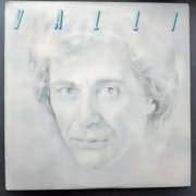 Frankie Vali - Frankie Valli  LP (NM/EX)