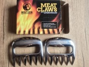 Pazury do mięsa Mountain Grillers Meat Claws