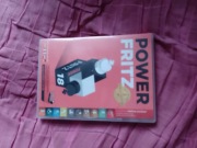 Power fritz 18 program szachowy