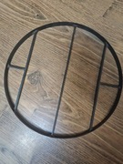 Wykrojnik do skóry 33cm 330mm