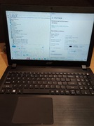 Acer Aspire 3 