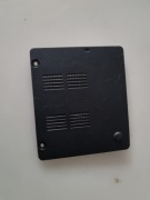 zaślepka dolna Acer Aspire V5-551