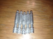 Łuski (UTM 5.56 rh) 