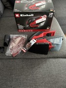 Szlifierka einhell te-os 18/150 li-solo