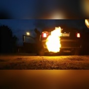 CHIPTUNING modyfikacja sterowników BMW M50 M52 M54