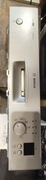Panel modul zmywarki BOSCH  EPG 54049 9000279938