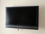 TV Sony Bravia KDL-40W2000, sprawny