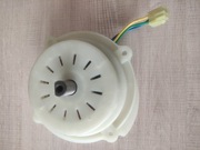 silnik elektryczny 36V do kosiarki GE-CM 36/43 Li