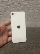 IPhone SE2 128gb, 99% bateria, gwarancja