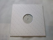 ASC – Moving Through Dreams, Spatial - SPTL027