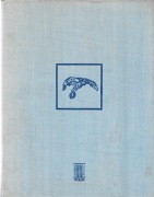 Udział Polaków w bitwie o Anglię