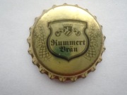 niebutelkowany kapsel 