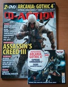 CD-ACTION 12/2012