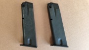 MAG 95/98 magazynek