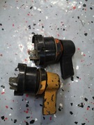 Przełącznik kierunku, kierunkowskazów 653.11.00