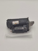Rozrusznik BOSCH 12V 1,7kW FIAT OPEL ALFA ROMEO 0986025660