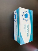 Maska 3 warstwowa, medyczna BFE>95%