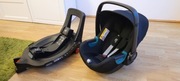 Britax Romer BABY-SAFE 3 i-SIZE fotelik samochodowy + baza + adapter