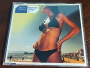 Master Blaster - Hypnotic Tango 