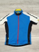 Koszulka rowerowa Mavic S 