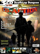 CD-Action 3/2002 (71)