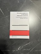 Świadek koronny w polskim procesie karnym. Ocena instytucji 