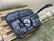 ZBIORNIK PALIWA BAK 120L FIAT DUCATO ,BOXER ,JUMPER!!!!