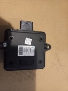 Sterownik do gazu stag 200