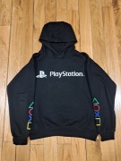 Bluza PlayStation 