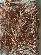 [2szt] Grot do lutownicy transformatorowej 1,4mm Cu x 35mm