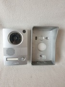 Panel SAC55C-K2 Somfy V400