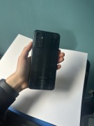 Smartfon Samsung M13 