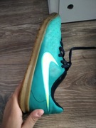 Buty sportowe Nike 35