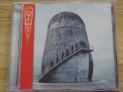 Rammstein - Zeit (CD) 2022 plus 6 bonus track
