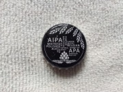 KAPSEL PIWNY AIPA BROWAR BIAŁYSTOK[GLOGER] nr.kat 5