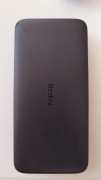 POWER Bank REDMI 20000mAH 