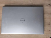 Dell Inspiron 14 5402 – nie startuje – i3-1115G4, komplet + zasilacz