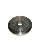 Matryca do granulatora 216 mm (Grand-200) Ø 8x55mm