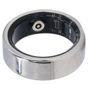 2szt. Za 50zl. Ring pierścionek piękny wyglad Smart Ring  