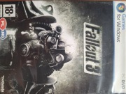 Gra PC Fallout 3