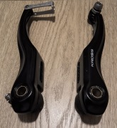 Hamulec V-break - Kross / Alhonga - nowy !